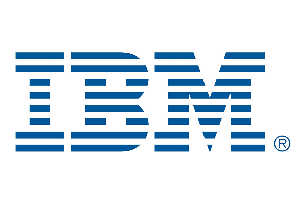 青海IBM